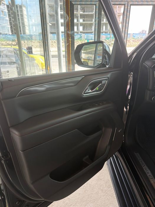 Other Tahoe 2024 — 5