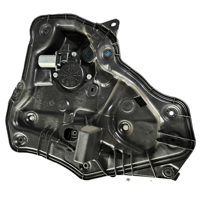 Macara Geam Stanga Spate Mazda 6 Estate Gj, Gh 2012 - >