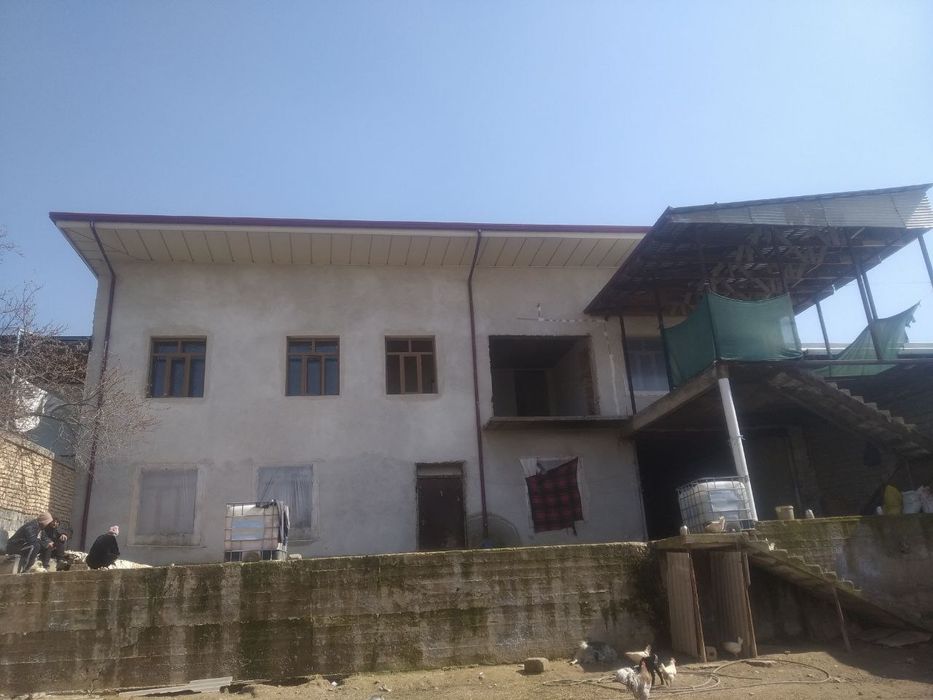 Toshkent, Nazarbekda 15,46 sotix uchastka sotiladi!