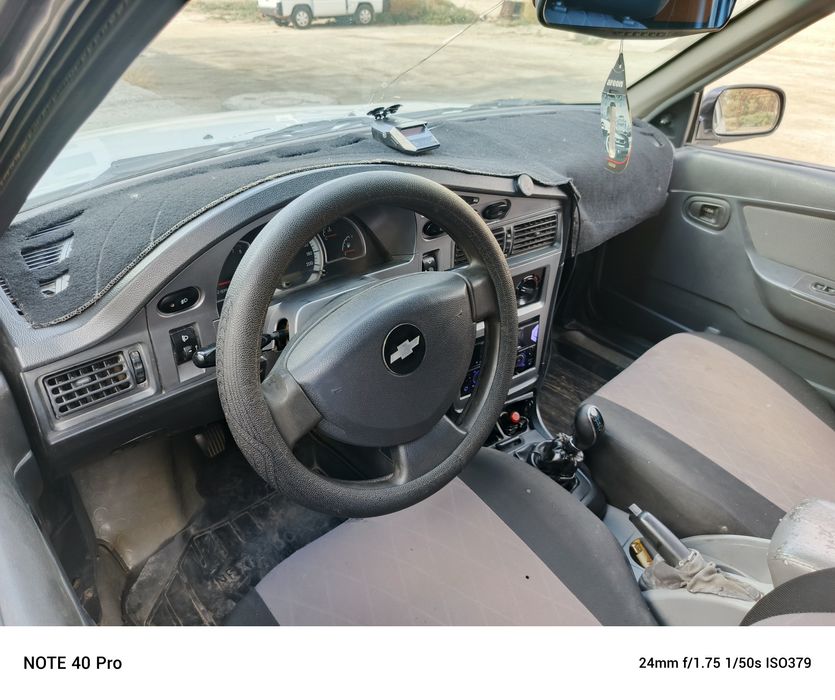 Некся 2 сотилади срочно