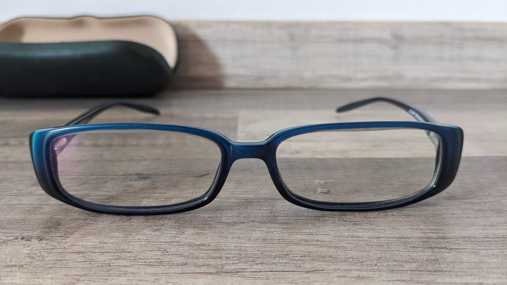 Rama ochelari Julian Beaumont cu toc