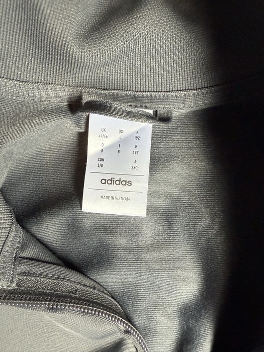 Костюм Adidas оригинальный