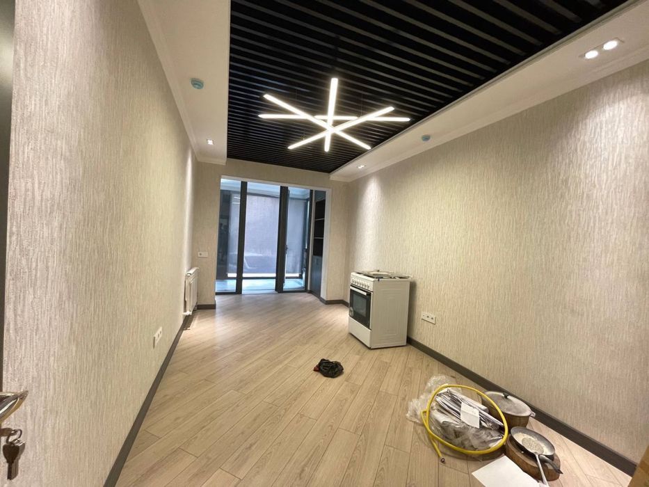 Аренда под Офис Ориентир Себзор Закс 82м2 1200 USD