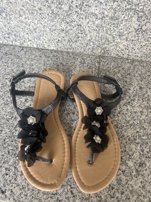 Sandale Primark marimea 33/34