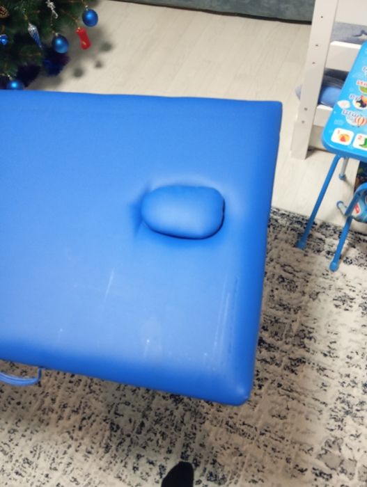 Продается в связи с переездом