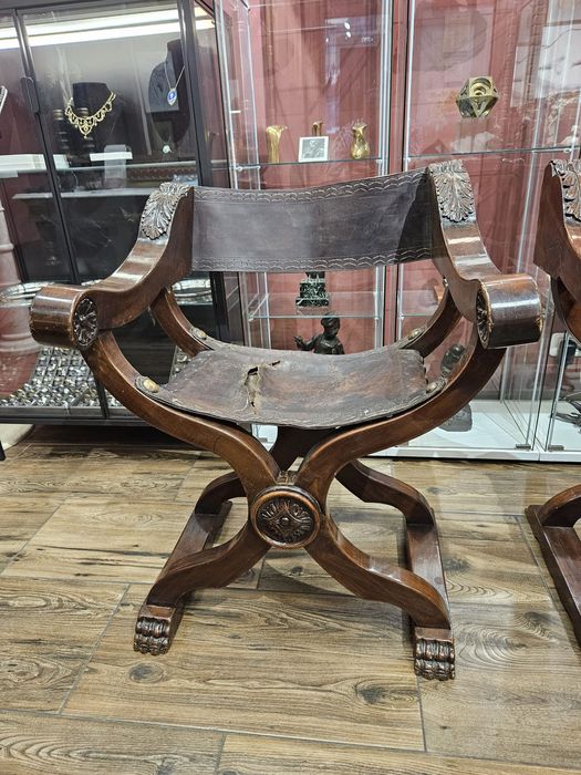 Jilturi vechi sec 19