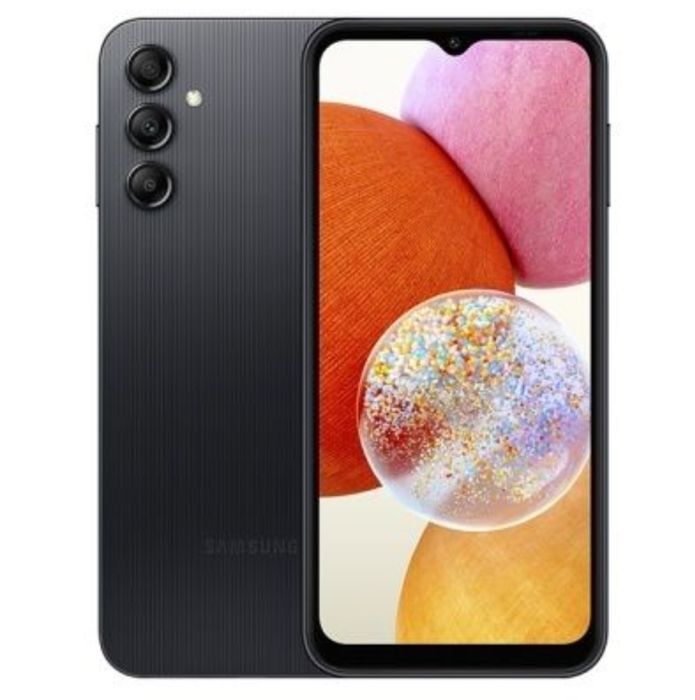 Samsung a14  4/64