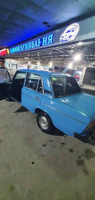 Жигули сотилади келишган холда  срочно