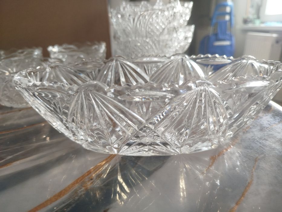 Посуда бу  разные