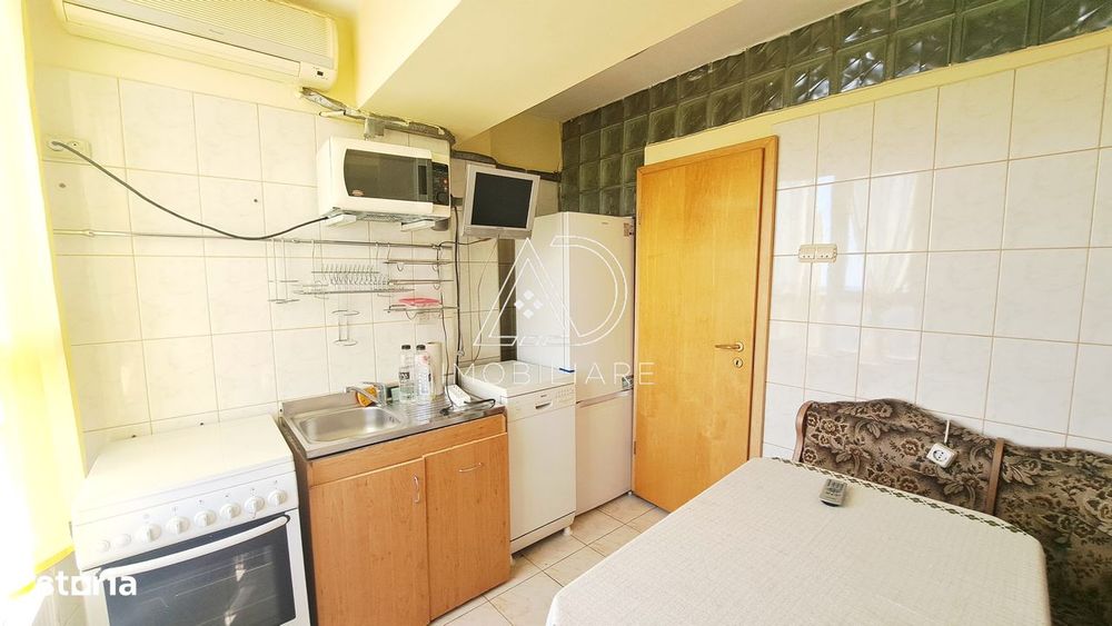 Apartament modern 3 camere, ultracentral  Târgu Jiu