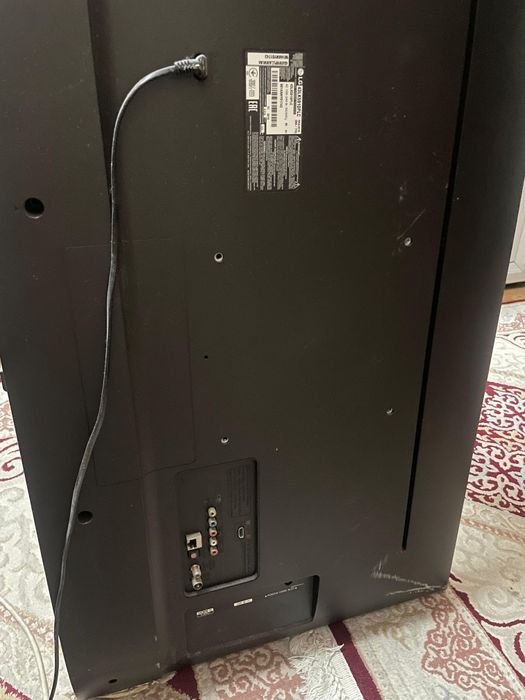 Продам сломанный телевизоры на запчасти