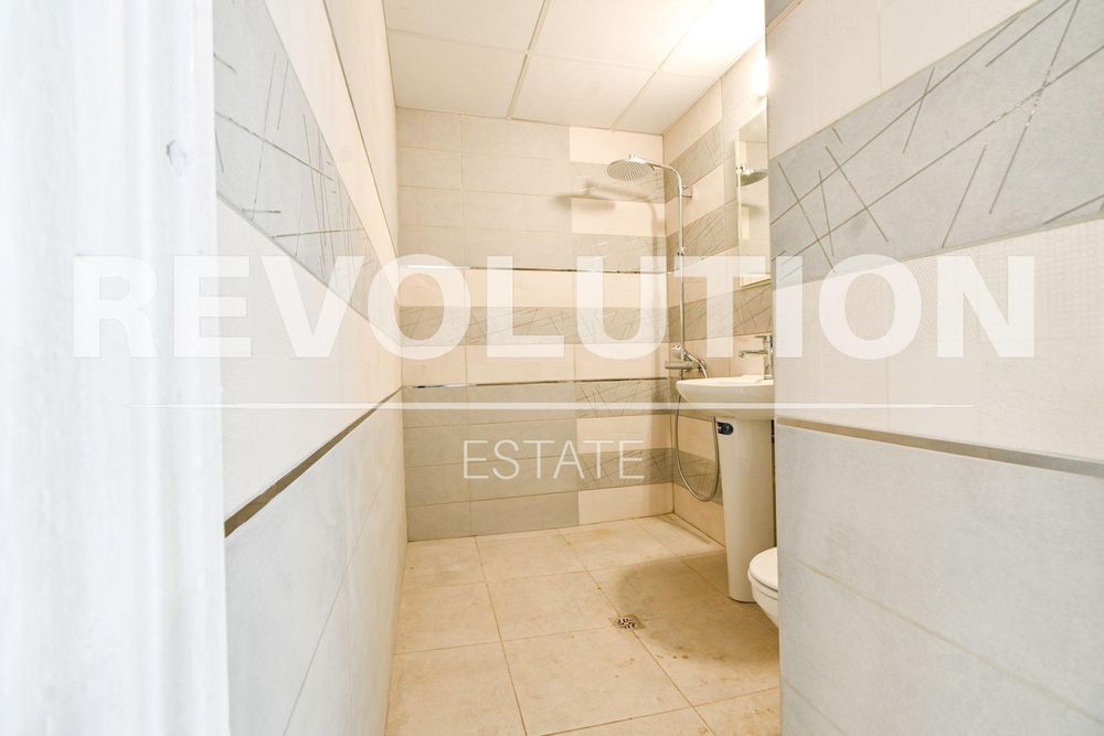 Продава се Двустаен апартамент в София, Модерно предградие - 72 кв.м за 1062 €/кв.м - Снимка #7