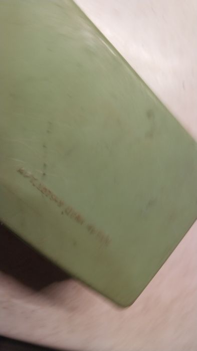 Продаётся набор для зимней подледной рыбалки.