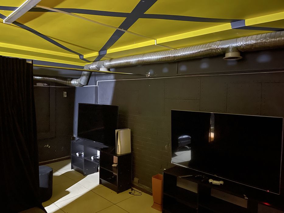 Аренда по плестейшен