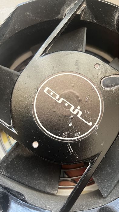 Продам пылесборник для маникюра  EMIL X2