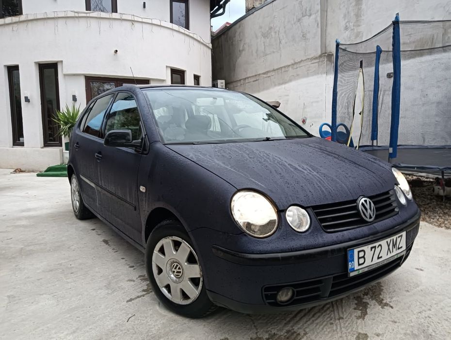 Tinichigerie auto vopsitorie