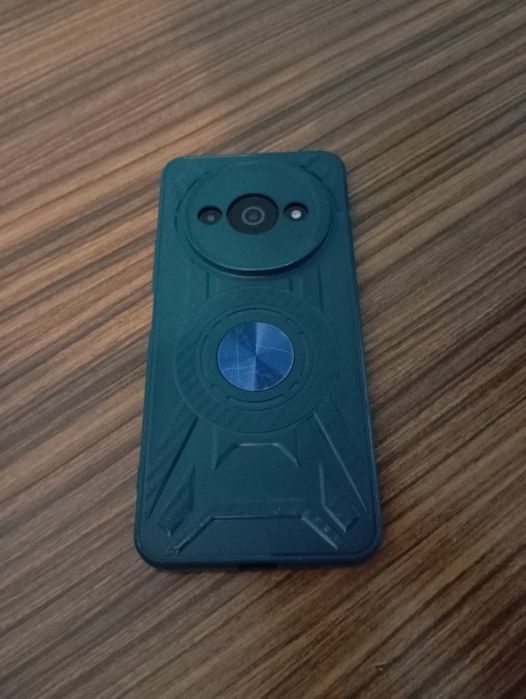 Redmi  A3   128Gb +чехол в подарок