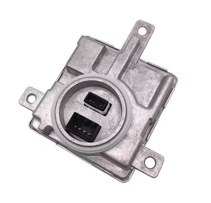 НОВ баласт D3S D3R D4S D4R за ксенон за Порше  Audi VW Seat Skoda