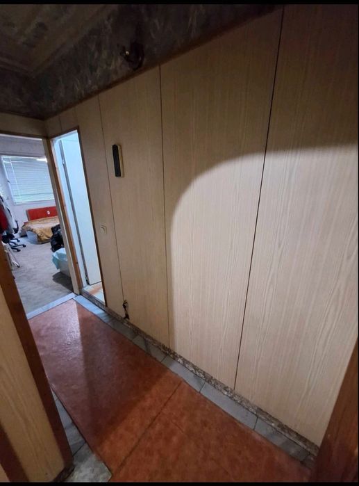 Продава се Двустаен апартамент в Плевен, Сторгозия - 73 кв.м за 1028 €/кв.м - Снимка #8