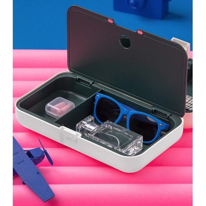 Starbucks кошелек