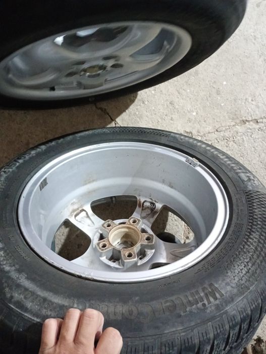 Комплект 140000, размер 16