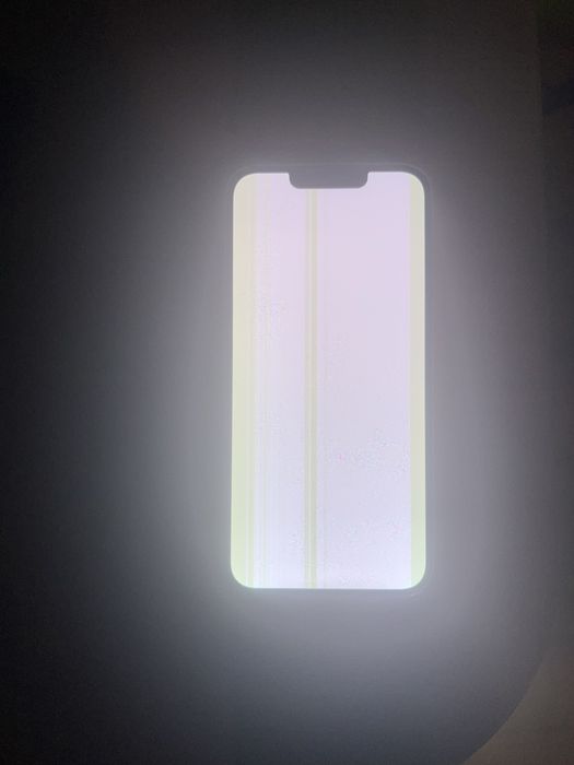 Iphone 13.