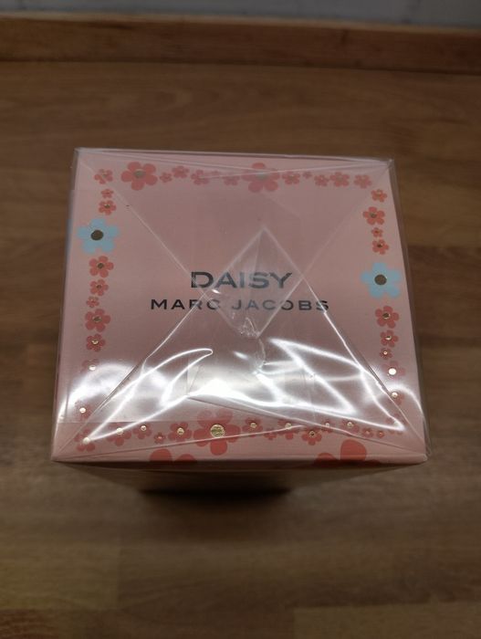 Marc Jacobs Daisy So Fresh 75ml parfum
