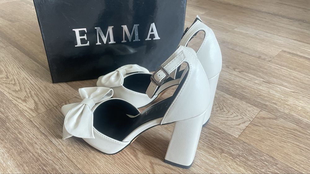 Продам туфли отличного качества