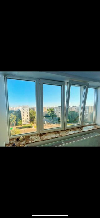 Apartament 2 camere – Drumul Taberei, Râul Doamnei – vedere panoramică