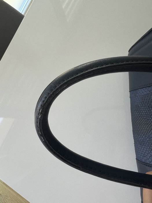 Дамска стилна чанта