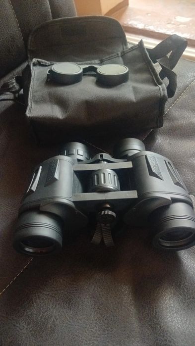 Бинокль оригинал