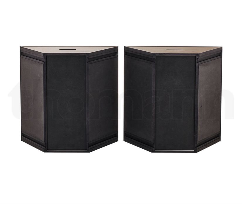 Vicoustic Super Bass Extreme - 2 bass traps