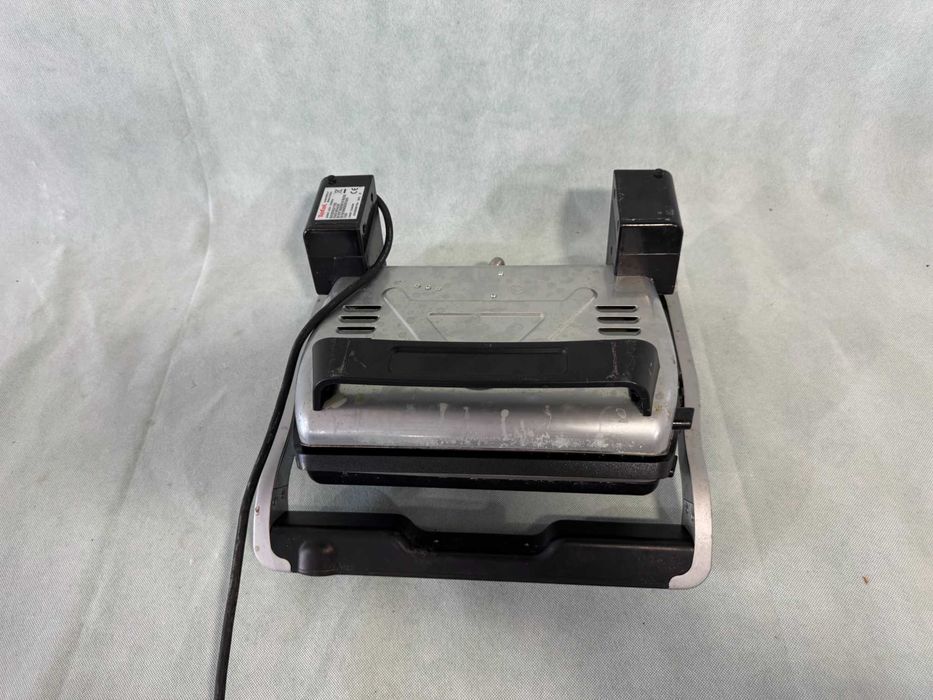 Грил - Tefal OptiGrill