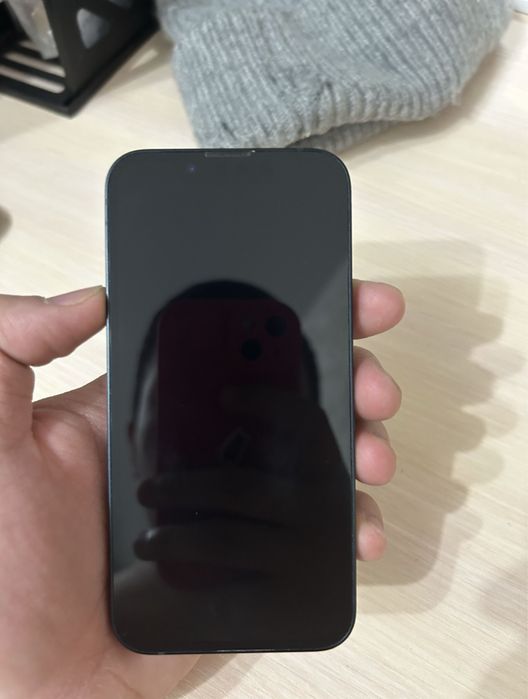Продам Iphone 13mini 256gb