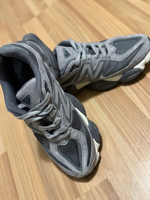 Мъжки маратонки new balance