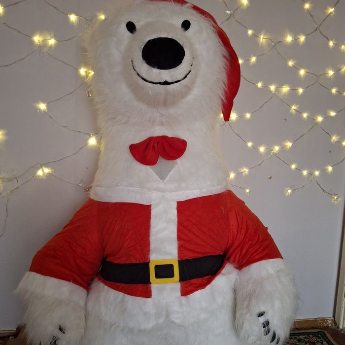 Продам аэрокуклу Горилла рэпер