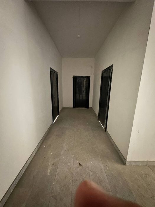 Продаю свою квартиру