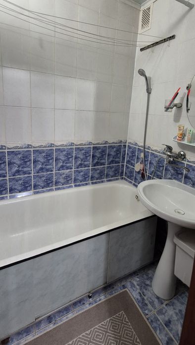 Продам 2-х ком/кв