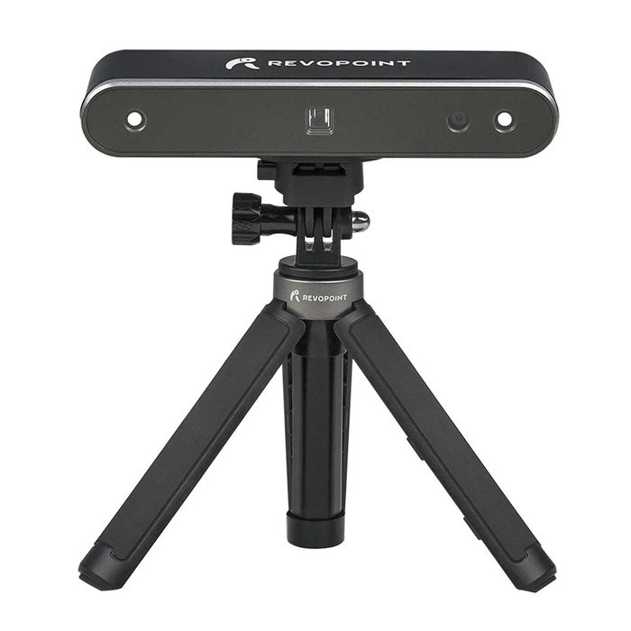 Scaner 3d Revopoint POP 2