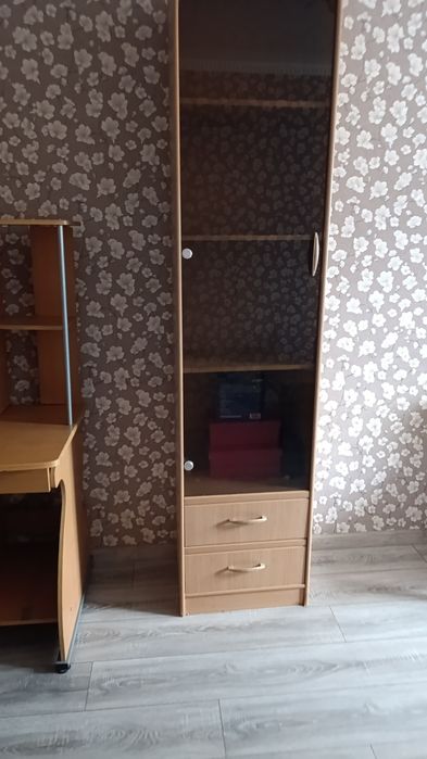 Продам самовывозом