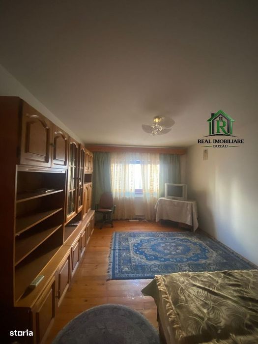 Apartament 4 camere - 100mp- zona Unirii !