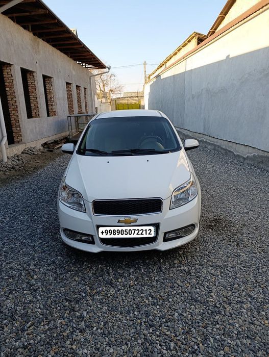 Нехиа 3 4 позиция