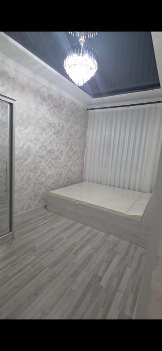 Файзли Хонадонлар Аренда квартира хамма шароити бор