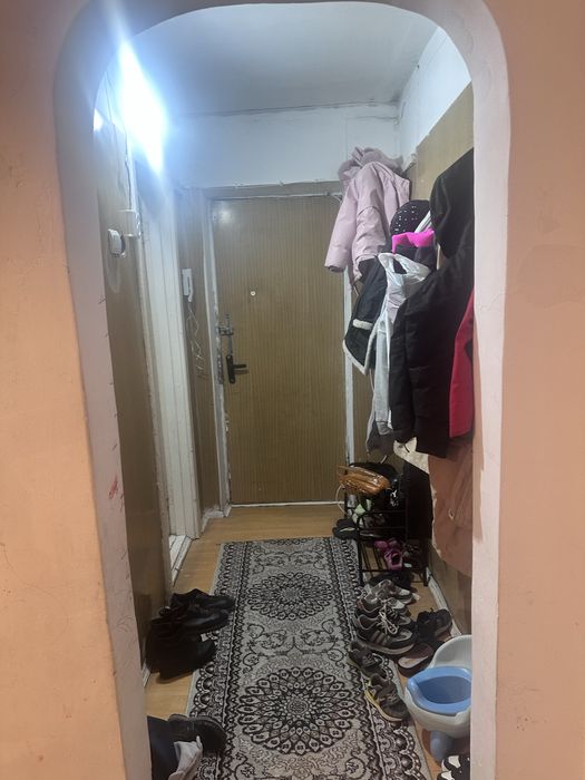 Срочно квартира сатылады