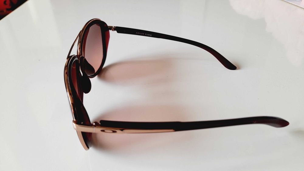 Слънчеви очила Oakley