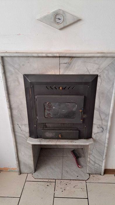 Продава се Едностаен апартамент в с. Ковачица, Област Монтана - 42 кв.м за 231 €/кв.м - Снимка #3