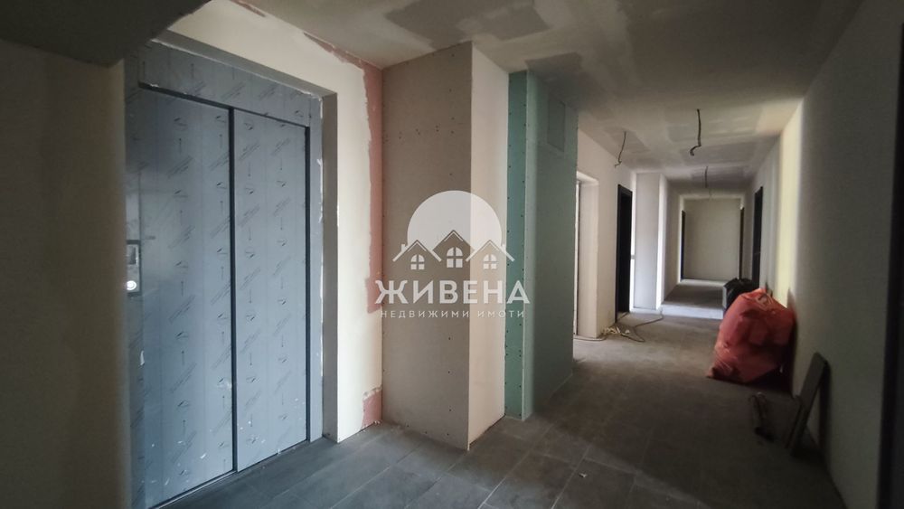 Продава 2-стаен апартамент, БДС, кв. Левски,  72 кв.м