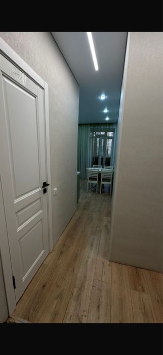 Натяжные потолки, натяжной потолок установка