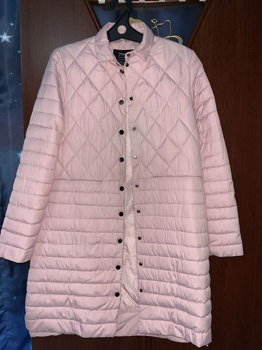 Продам плащ весна