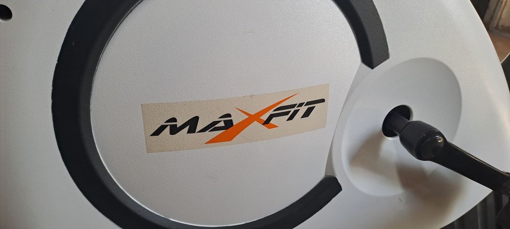 Vand bicicleta fitness